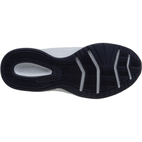 New balance men’s 623 v3 casual comfort cross trainer - Picture 4 of 6